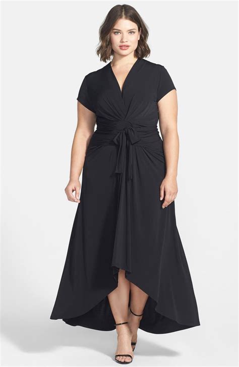 Women's MICHAEL Michael Kors Wrap Dresses + FREE 